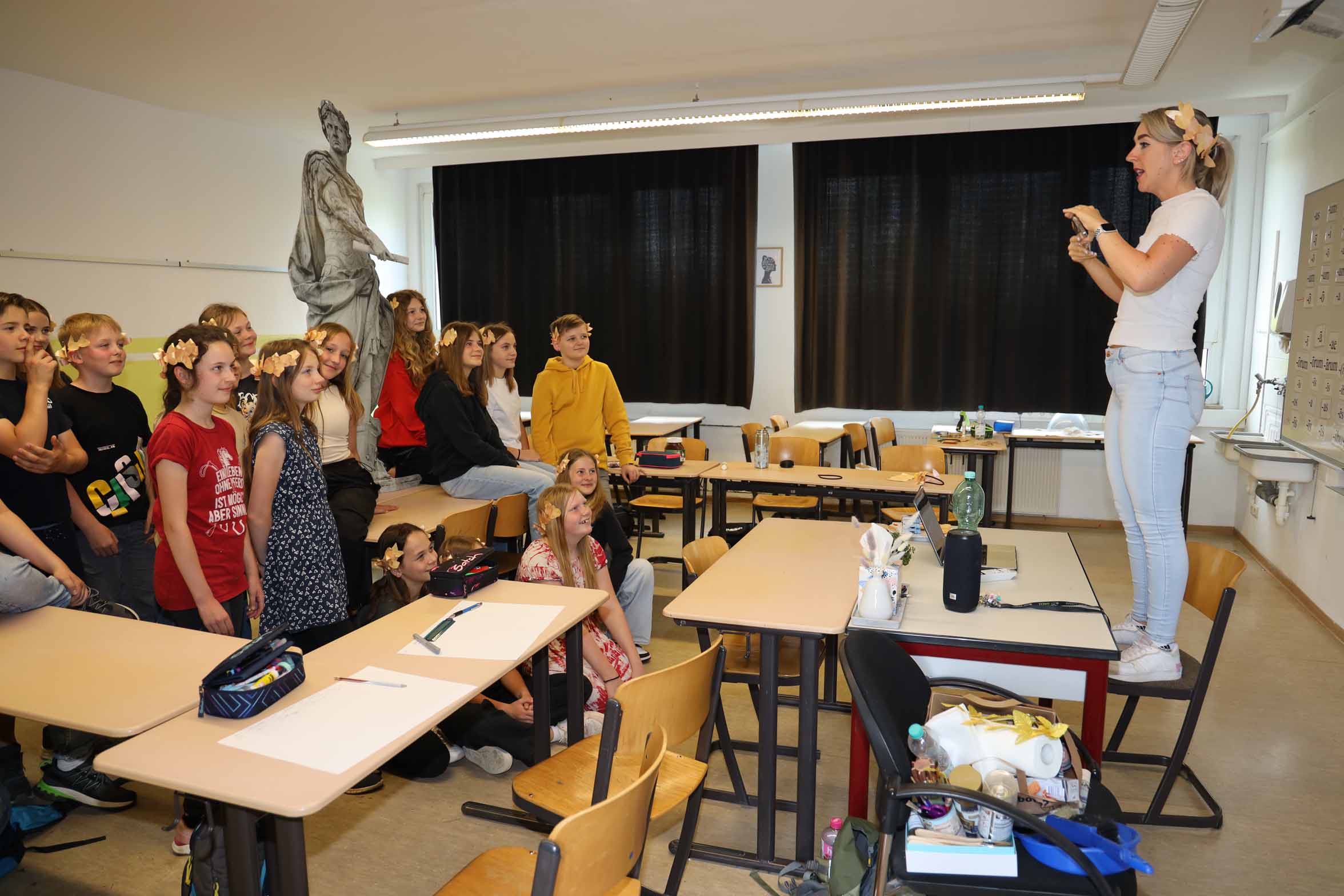 FPOS1037_Siegerkranztruppe fertig.jpg